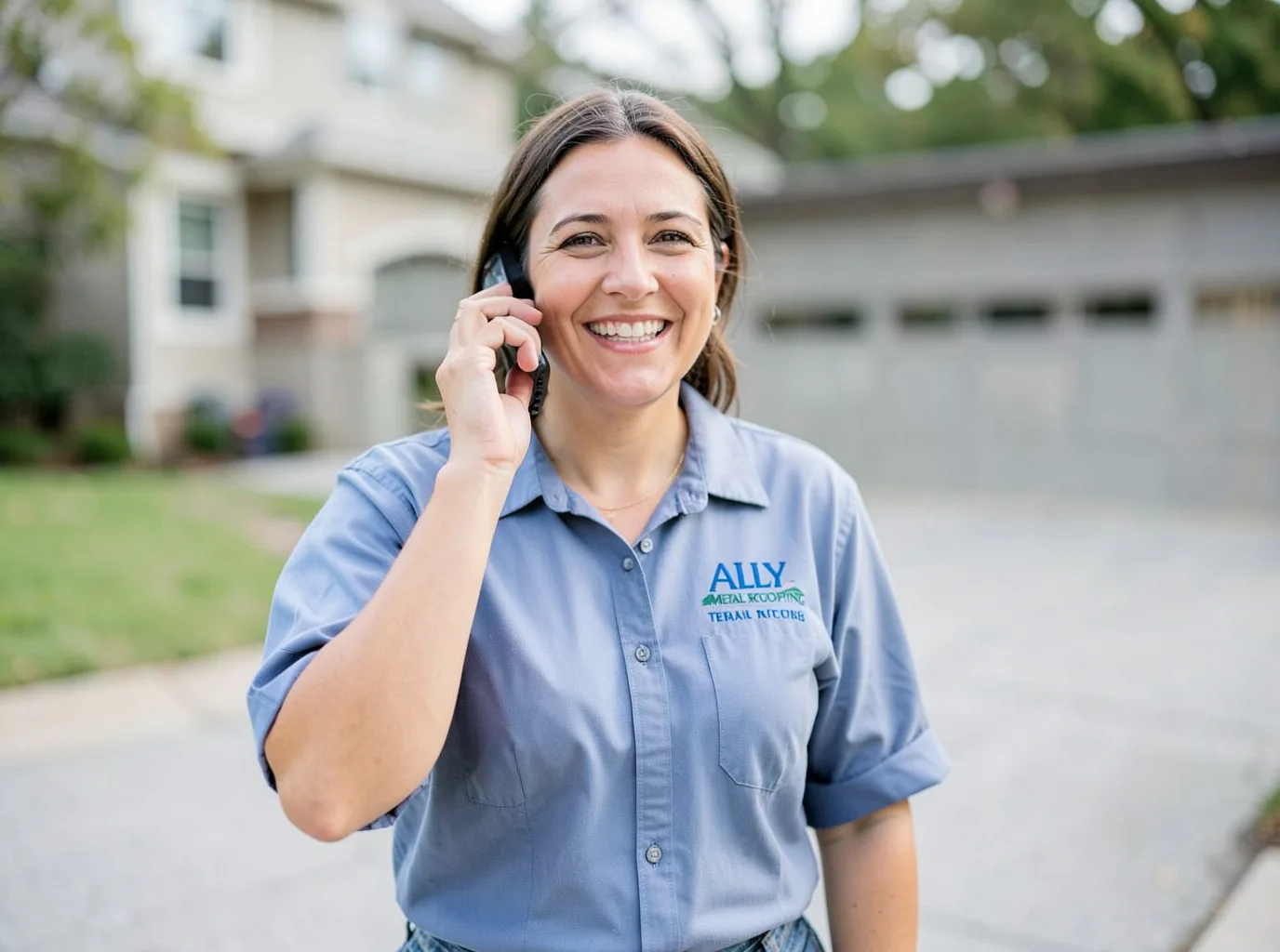 Metal Roof Installation Millersville, MD FAQs